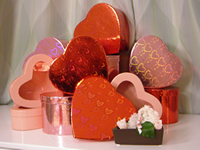 ���@�����^�C��