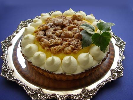 �t���}�[�W��