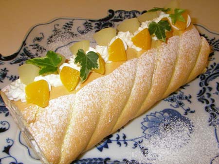 ���̃��[���P�[�L