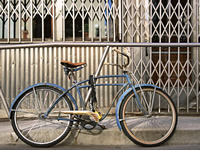 �c�[���E�h�E�t�����X