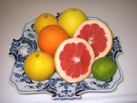 �I�����W�E�O���[�v�t���[�c