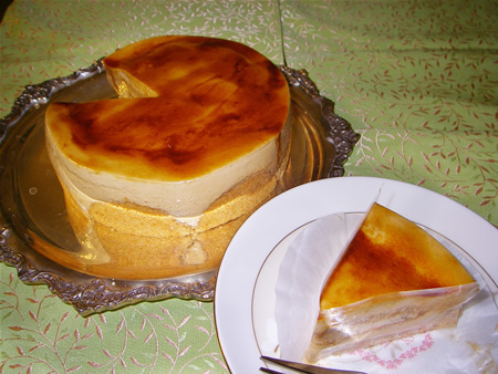 �N���[���E�J�t�F