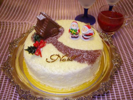 �K�g�[�E�h�E�m�G��