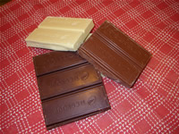 �`���R���[�g