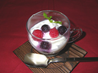 ���[�O���g