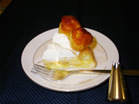 �T���g�m�[��