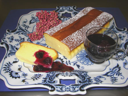 �K�g�[�E�I�E�t���}�[�W��