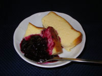 �K�g�[�E�I�E�t���}�[�W��