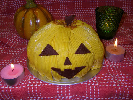  �W���b�N�E�����^���E�P�[�L