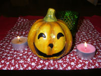  �W���b�N�E�����^��