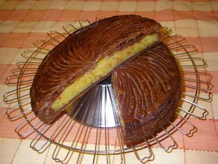 �s�e�B���B�G�E�V���R���E�I�����W��