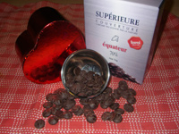 �`���R���[�g�̋K�i