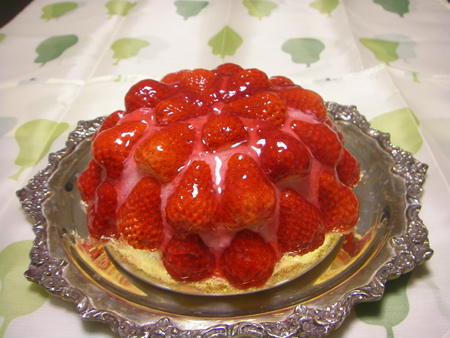 �G���g�x�A�E�U�[�l�E�g���e