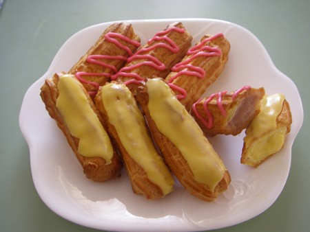 �h�D�E�G�N���[���i�p�b�V�����E�t�����{���[�Y)