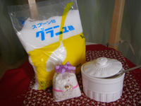 �������̓���