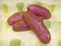 �T�c�}�C��