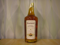 �J�����@�h�X