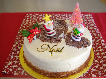 �t�H���E�m���[��