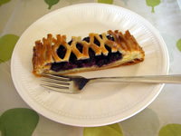 ���َq�̐��n�̎��