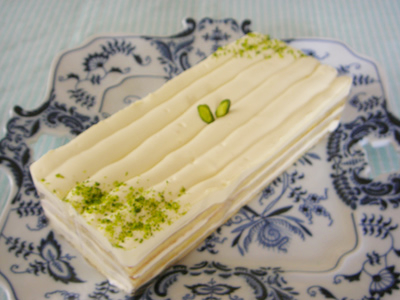 �t���}�[�W���E�I�E�V�g����