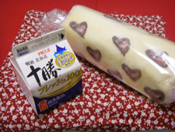 ���N���[��