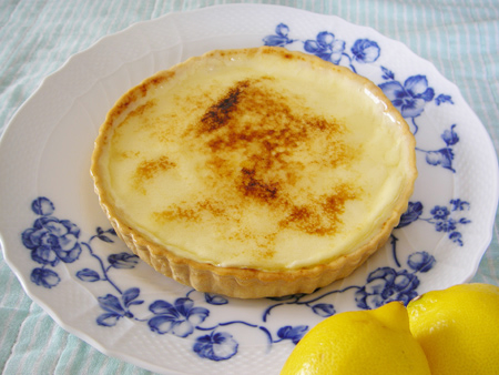 �^���g�E�I�E�V�g����