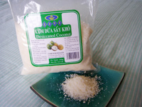 �R�R�i�b�c