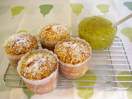 �K�g�[�E�I�E�A�i�i�X