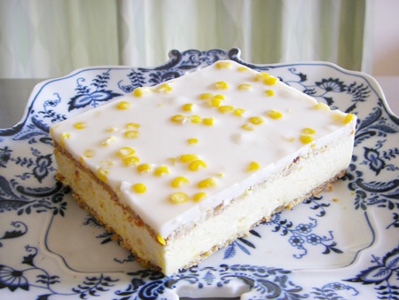 ガトー・マイス