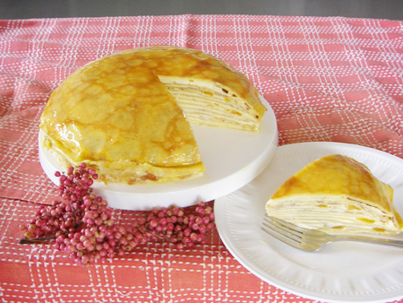 �~���N���[�v�E�I�[�g���k