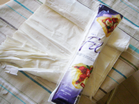 �p�[�^�E�t�B��