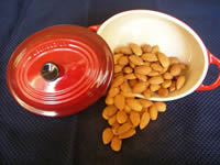 �A�[�����h