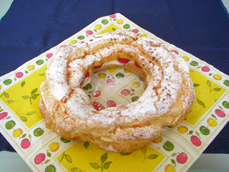 �C�`�S�̃p���u���X�g