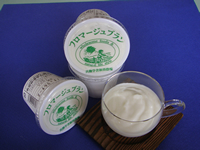 �t���}�[�W���E�u����