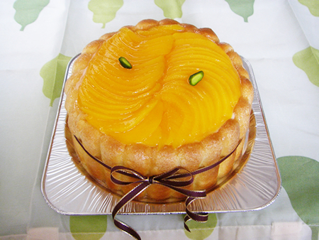 �V�������b�g�E�I�E�y�V�F