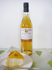 �N���[���E�h�E�y�V�F