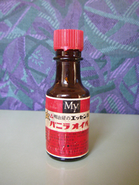 ���@�j���G�b�Z���X