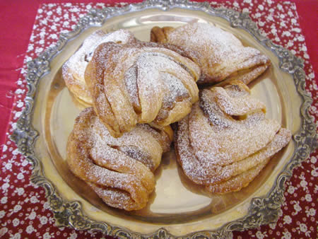 �V���\���E�i�|���^��