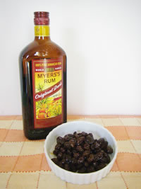 ���[�Y��