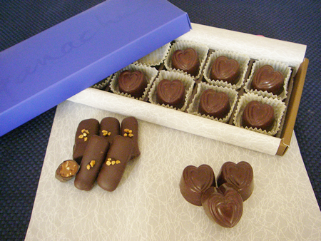 �v�����l�E�u�����V�F�b�g �� �p�b�V�����E�V���R��