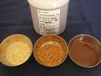 �v�����l