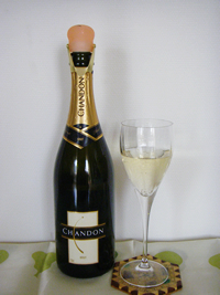 �V�����p��