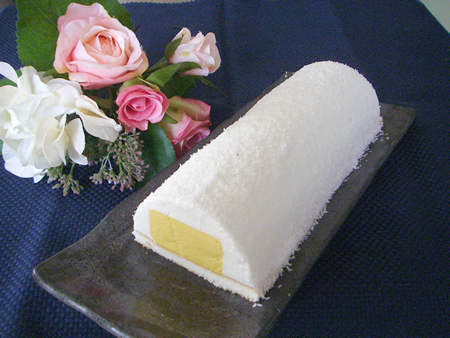 ムース・エキゾチック