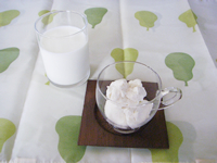 �J�b�e�[�W�`�[�Y