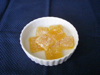 �p�b�V�����t���[�c�̃p�[�g�E�h�E�t�����C