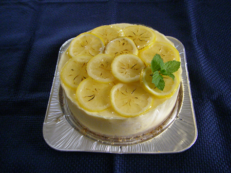 �K�g�[�E�V�g����