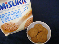 �O���n���N�b�L�[