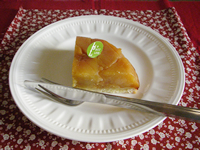 �^���g�E�^�^���̗R��