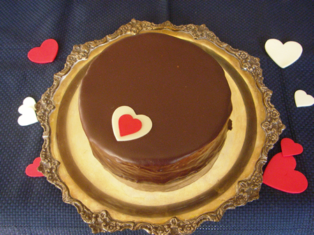 �U�b�n�E�g���e