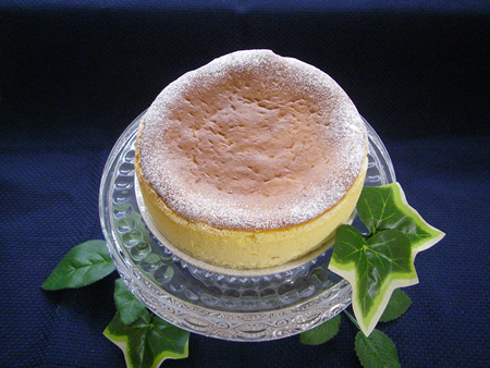 �X�t���E�t���}�[�W��